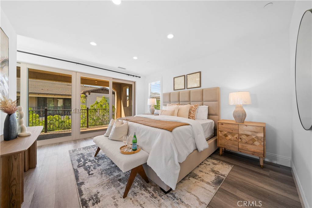 18 Windrow Road Tustin, CA 92782 - Photo 22 of 28