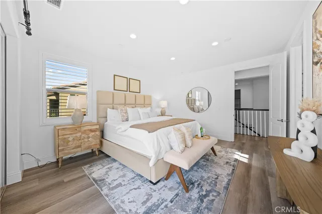 $8,000 | 18 Windrow Road, Tustin, CA 92782