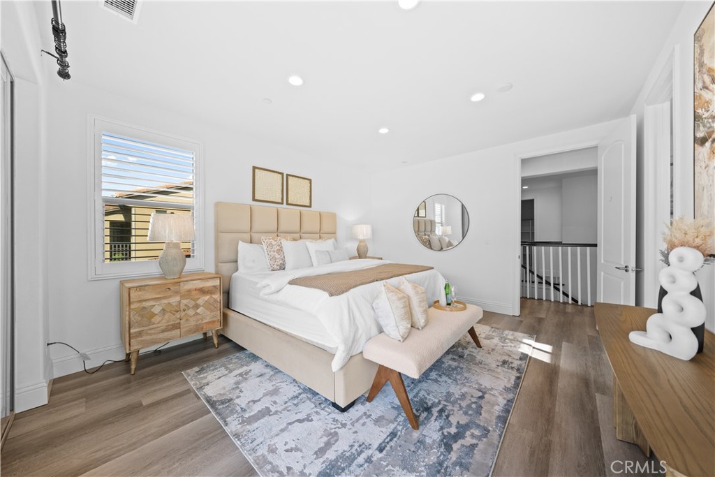 18 Windrow Road Tustin, CA 92782 - Photo 23 of 28