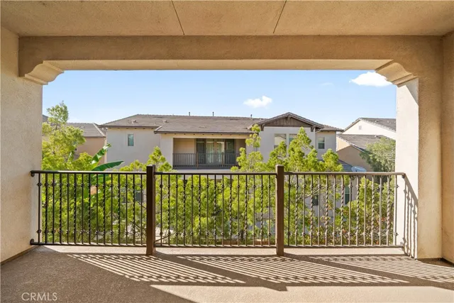 $8,000 | 18 Windrow Road, Tustin, CA 92782