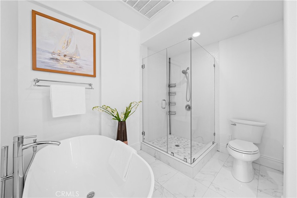 18 Windrow Road Tustin, CA 92782 - Photo 26 of 28