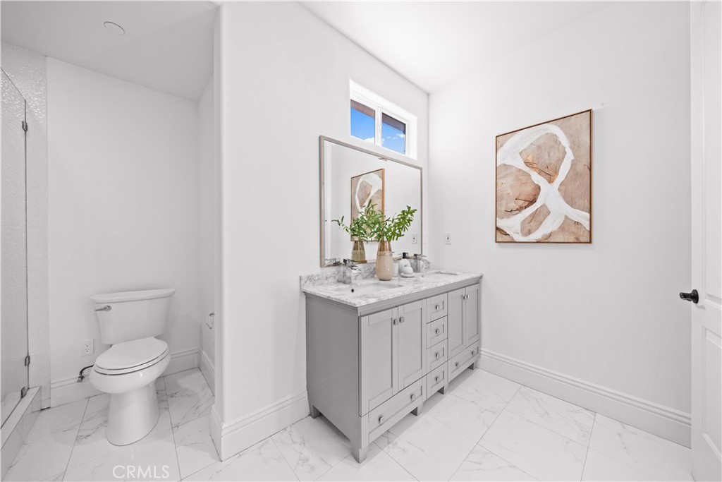 18 Windrow Road Tustin, CA 92782 - Photo 27 of 28