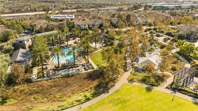 $8,000 | 18 Windrow Road, Tustin, CA 92782