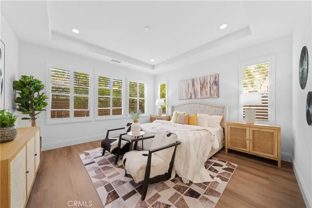 $8,000 | 18 Windrow Road, Tustin, CA 92782