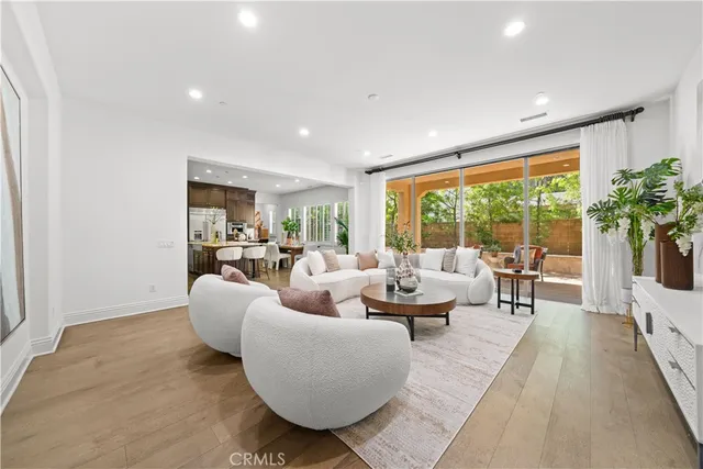 $8,000 | 18 Windrow Road, Tustin, CA 92782