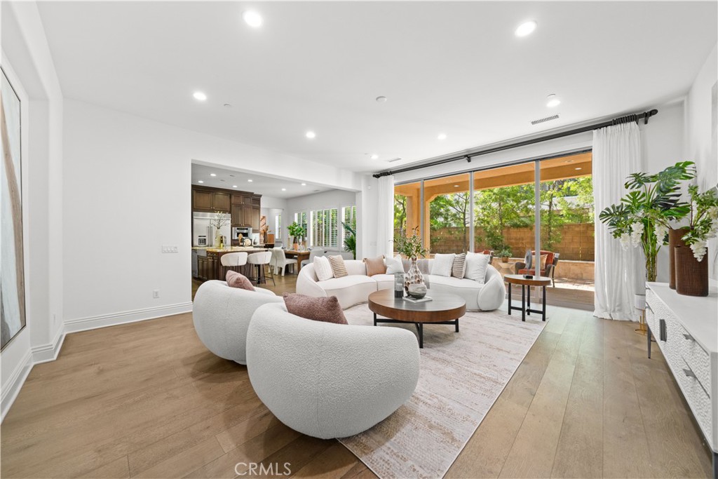 18 Windrow Road Tustin, CA 92782 - Photo 7 of 28