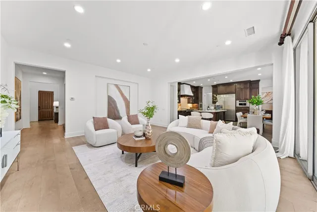 $8,000 | 18 Windrow Road, Tustin, CA 92782