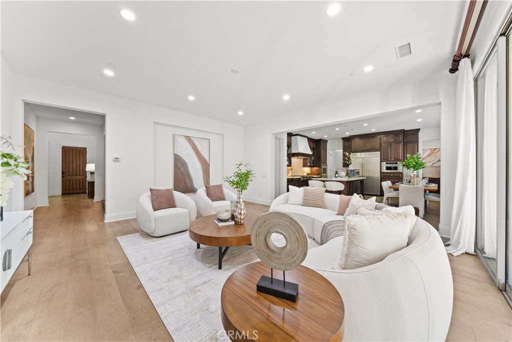 18 Windrow Road Tustin, CA 92782 - Photo 8 of 28