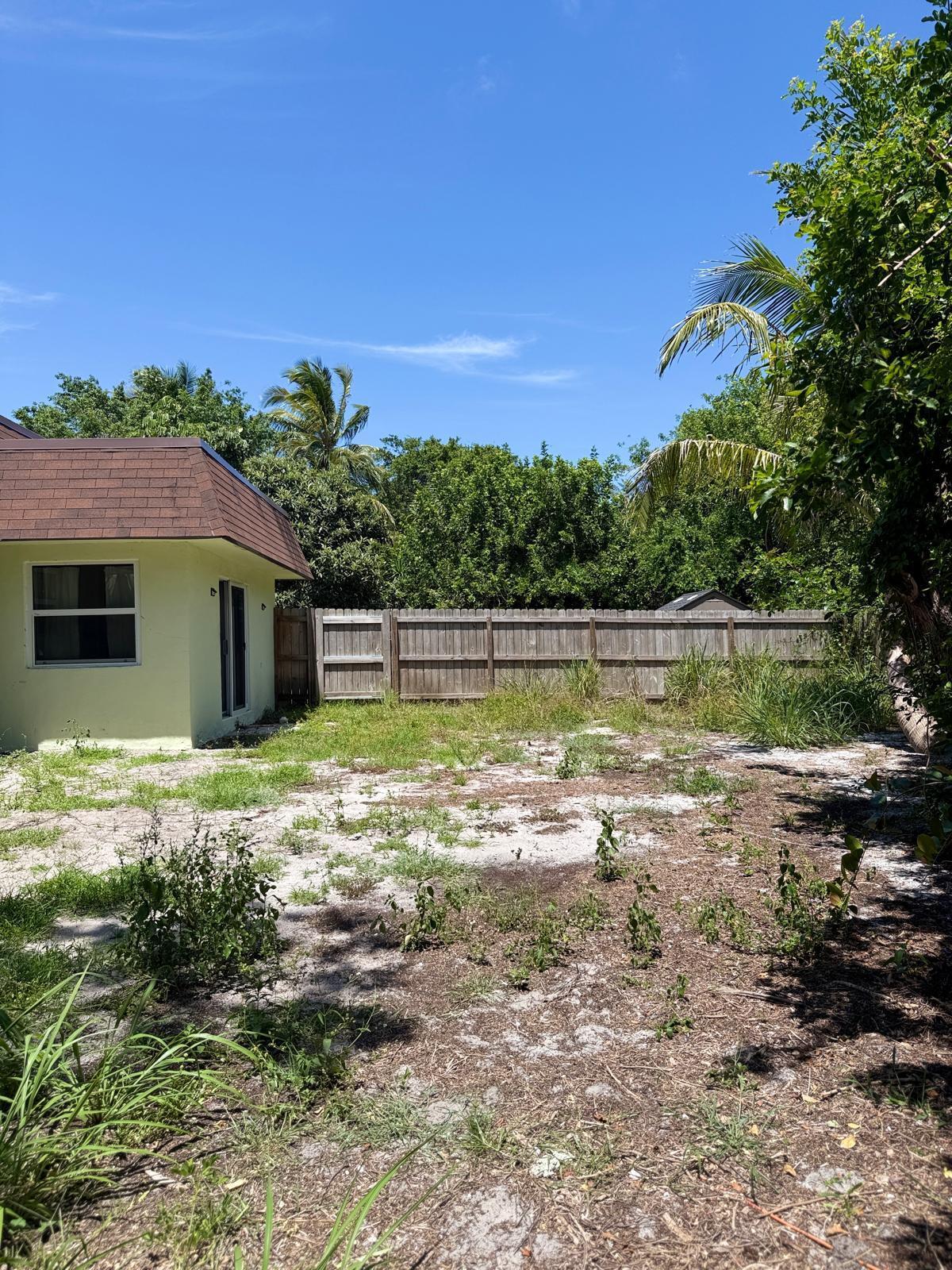 12126 Gibbs Road Delray Beach, FL 33483 - Photo 19 of 22 4