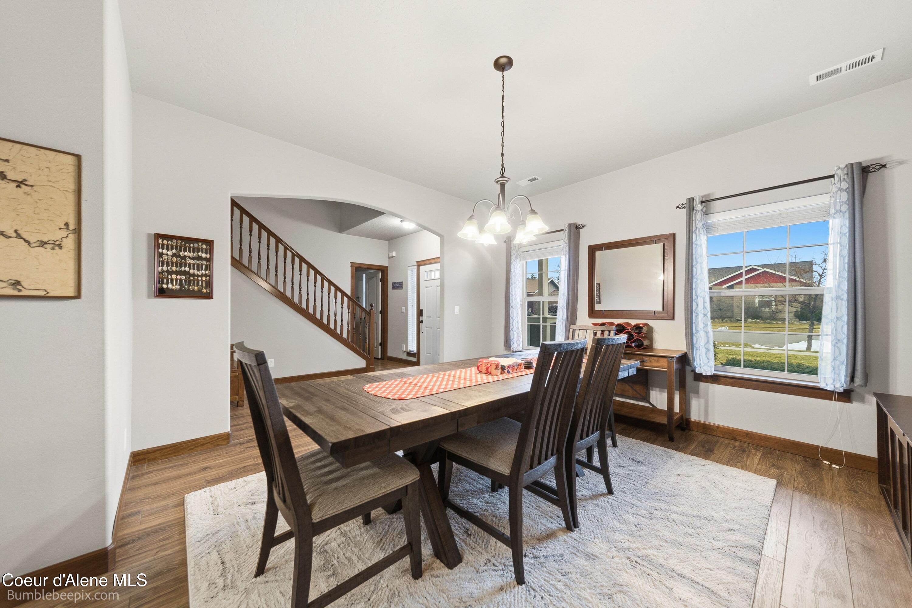 3250 North Durrow Loop Post Falls, ID 83854 - Photo 18 of 48 017_bb193503-17_561