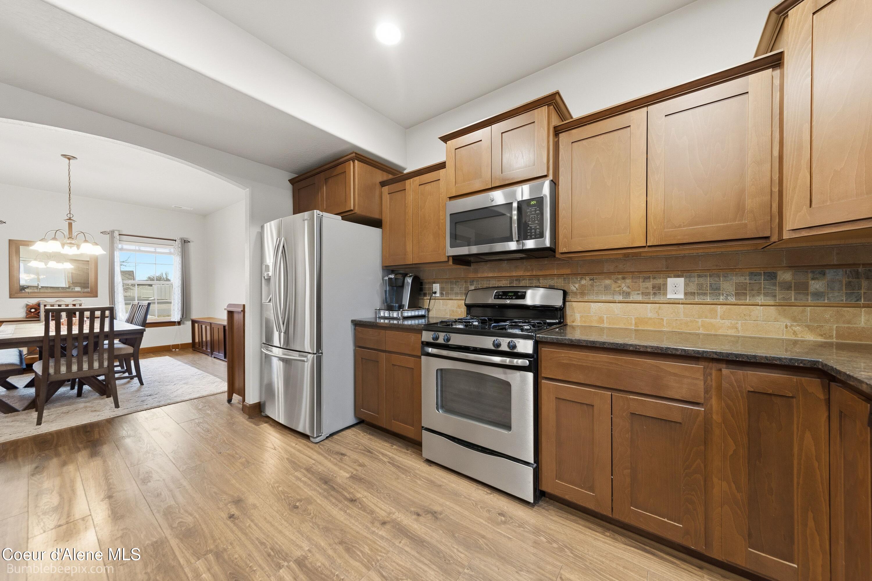 3250 North Durrow Loop Post Falls, ID 83854 - Photo 19 of 48 019_bb193503-19_547