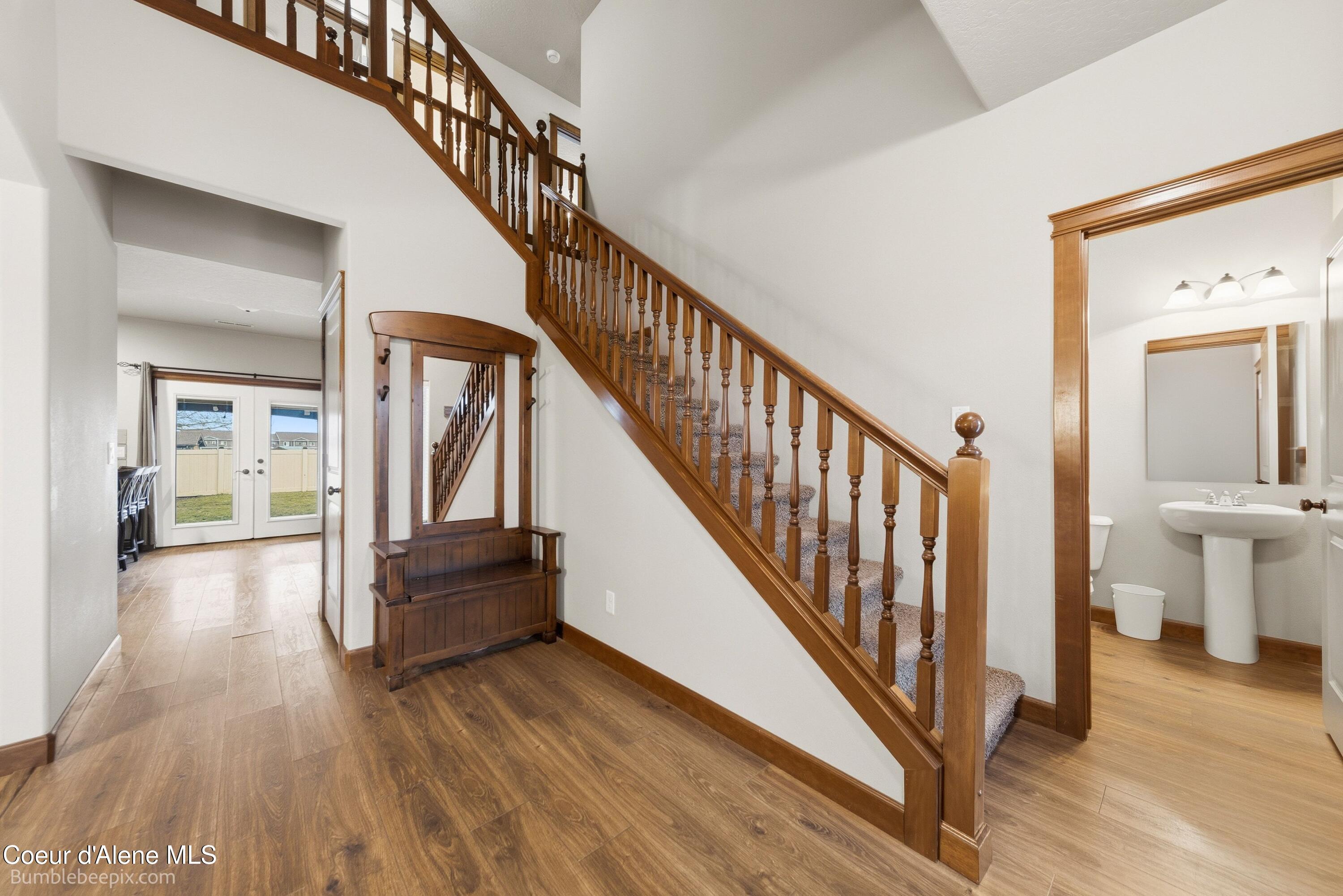 3250 North Durrow Loop Post Falls, ID 83854 - Photo 20 of 48 fr