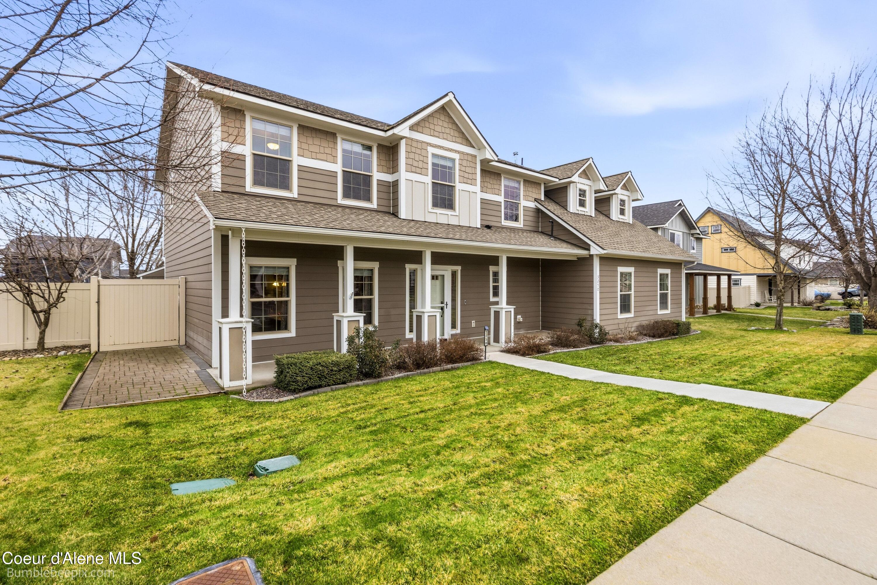 3250 North Durrow Loop Post Falls, ID 83854 - Photo 2 of 48 032_bb193503-32_467