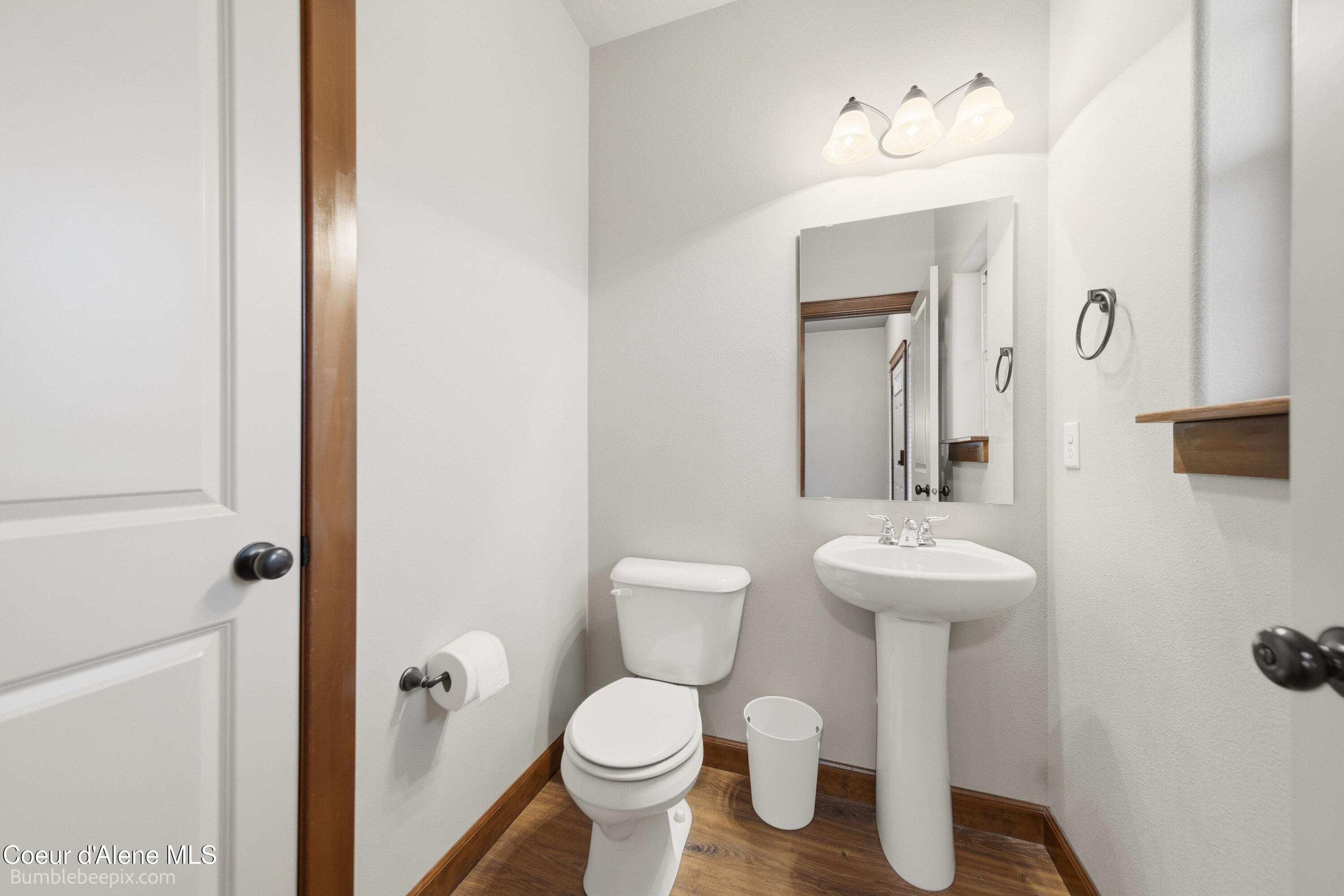 3250 North Durrow Loop Post Falls, ID 83854 - Photo 22 of 48 003_bb193503-3_343