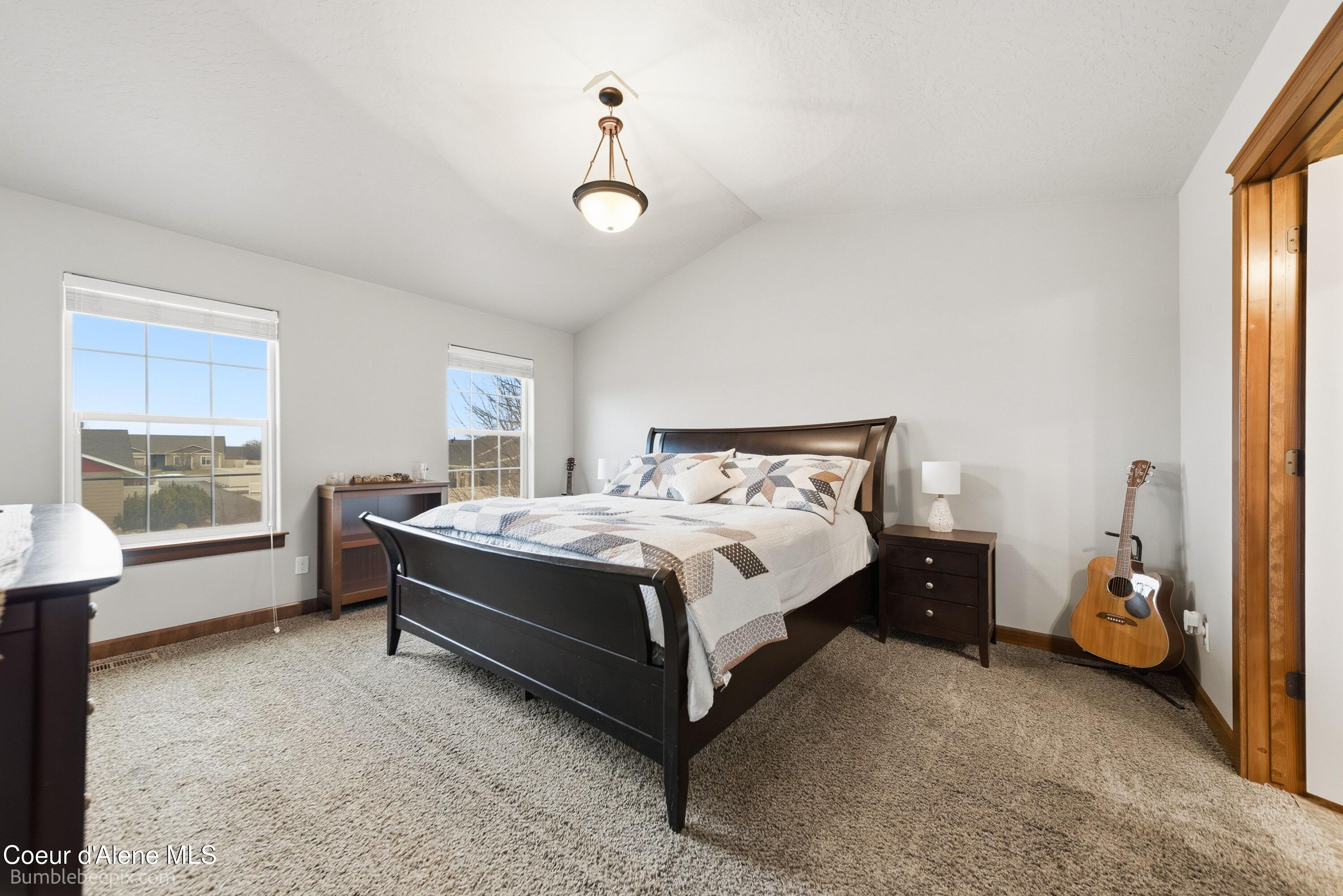 3250 North Durrow Loop Post Falls, ID 83854 - Photo 23 of 48 005_bb193503-5_375