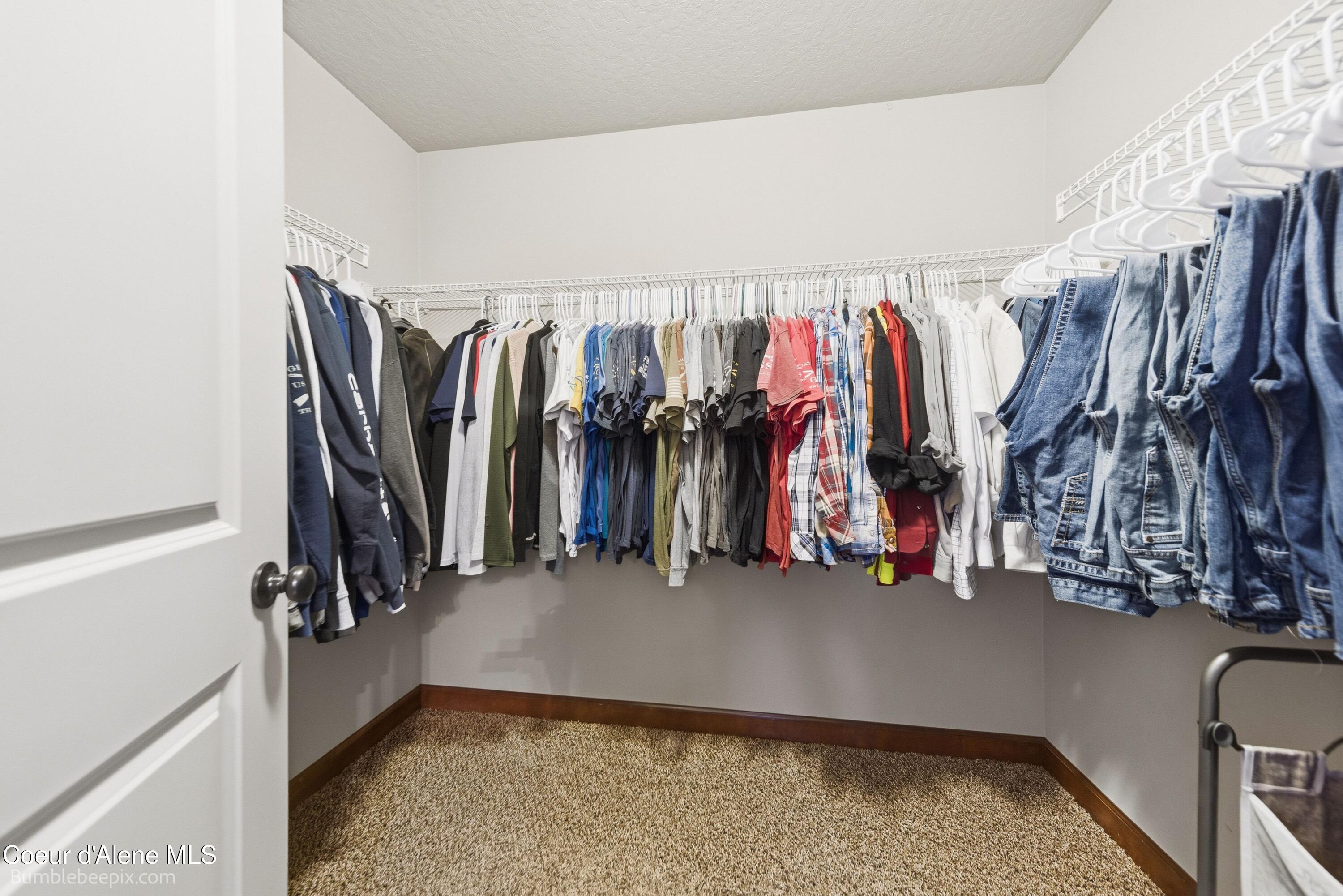 3250 North Durrow Loop Post Falls, ID 83854 - Photo 26 of 48 009_bb193503-9_546