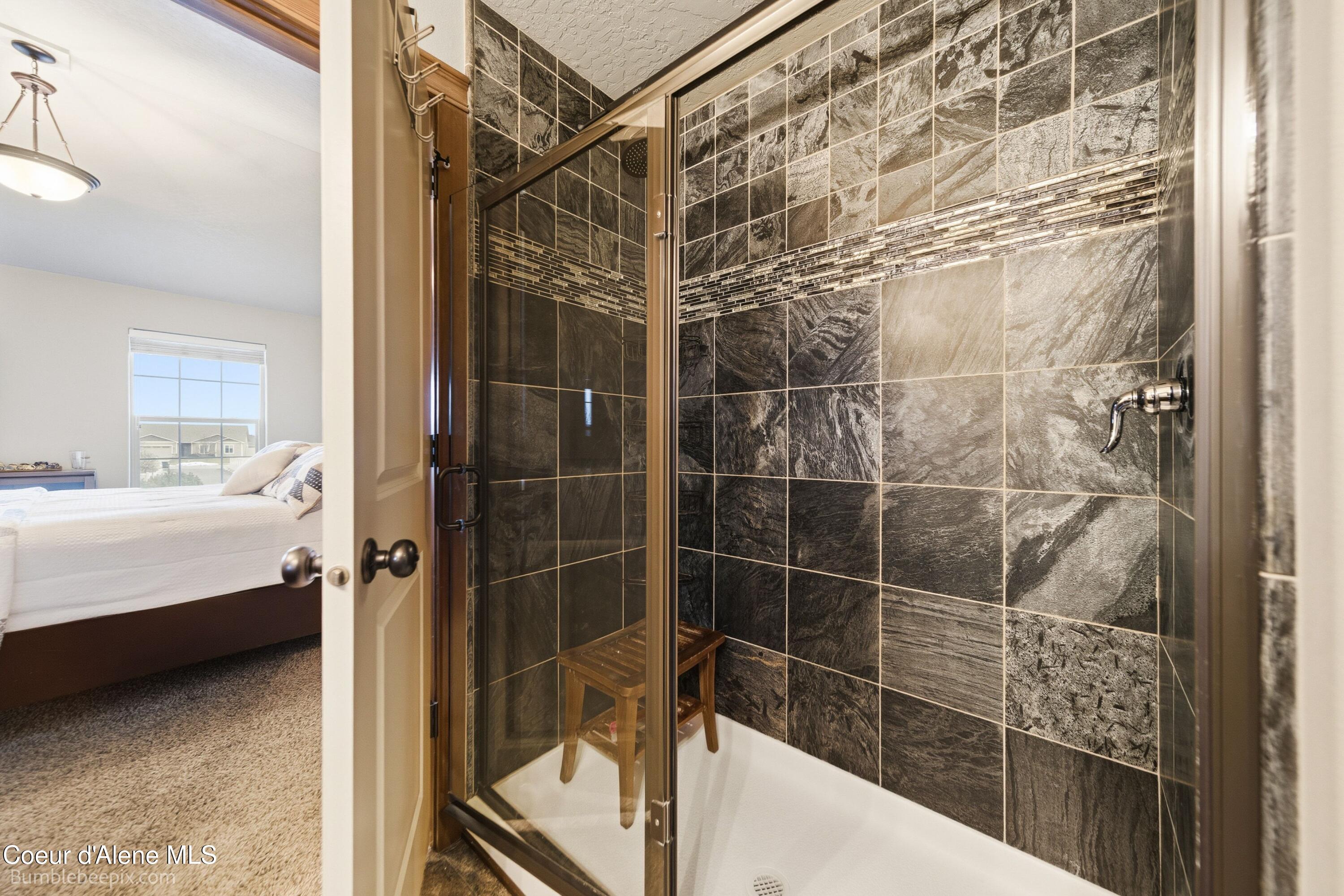 3250 North Durrow Loop Post Falls, ID 83854 - Photo 27 of 48 008_bb193503-8_146