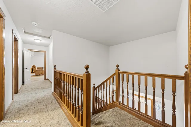 $715,000 | 3250 North Durrow Loop, Post Falls, ID 83854