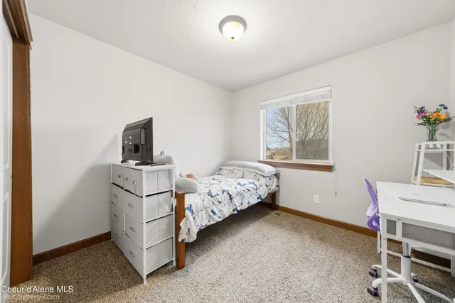 $715,000 | 3250 North Durrow Loop, Post Falls, ID 83854