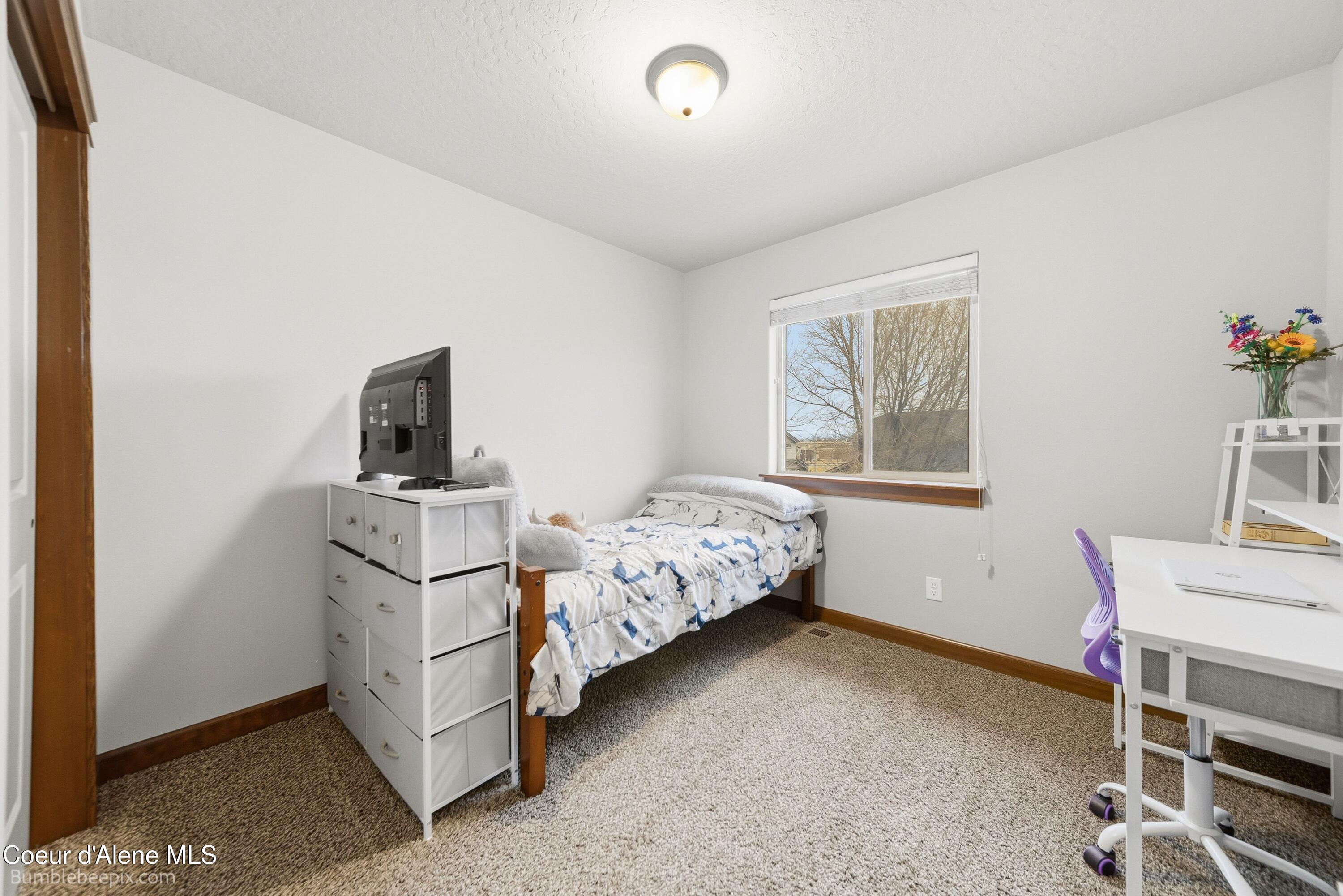 3250 North Durrow Loop Post Falls, ID 83854 - Photo 29 of 48 010_bb193503-10_989