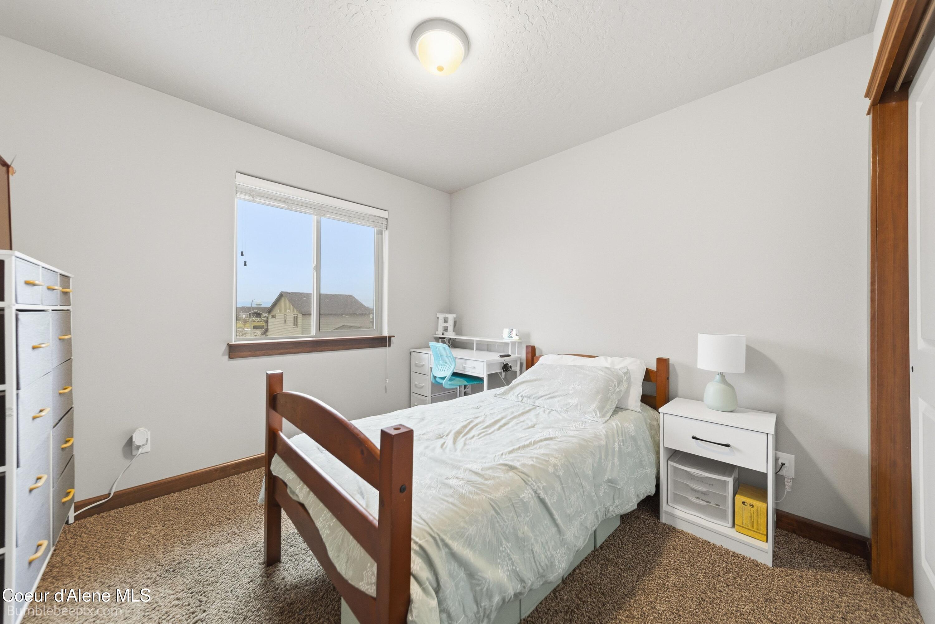 3250 North Durrow Loop Post Falls, ID 83854 - Photo 31 of 48 012_bb193503-12_492