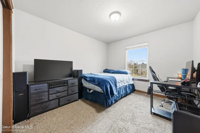 $715,000 | 3250 North Durrow Loop, Post Falls, ID 83854