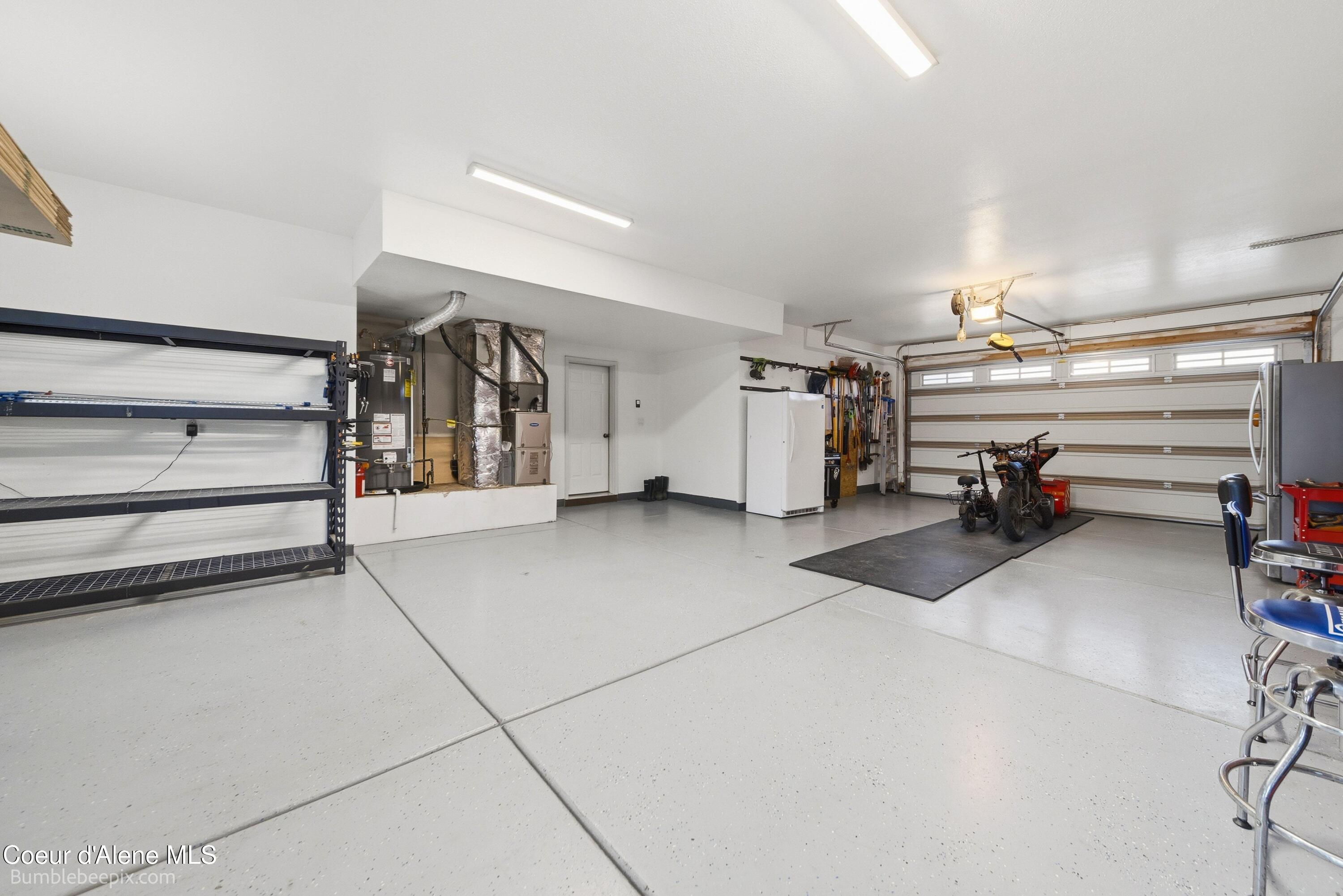 3250 North Durrow Loop Post Falls, ID 83854 - Photo 37 of 48 030_bb193503-30_949