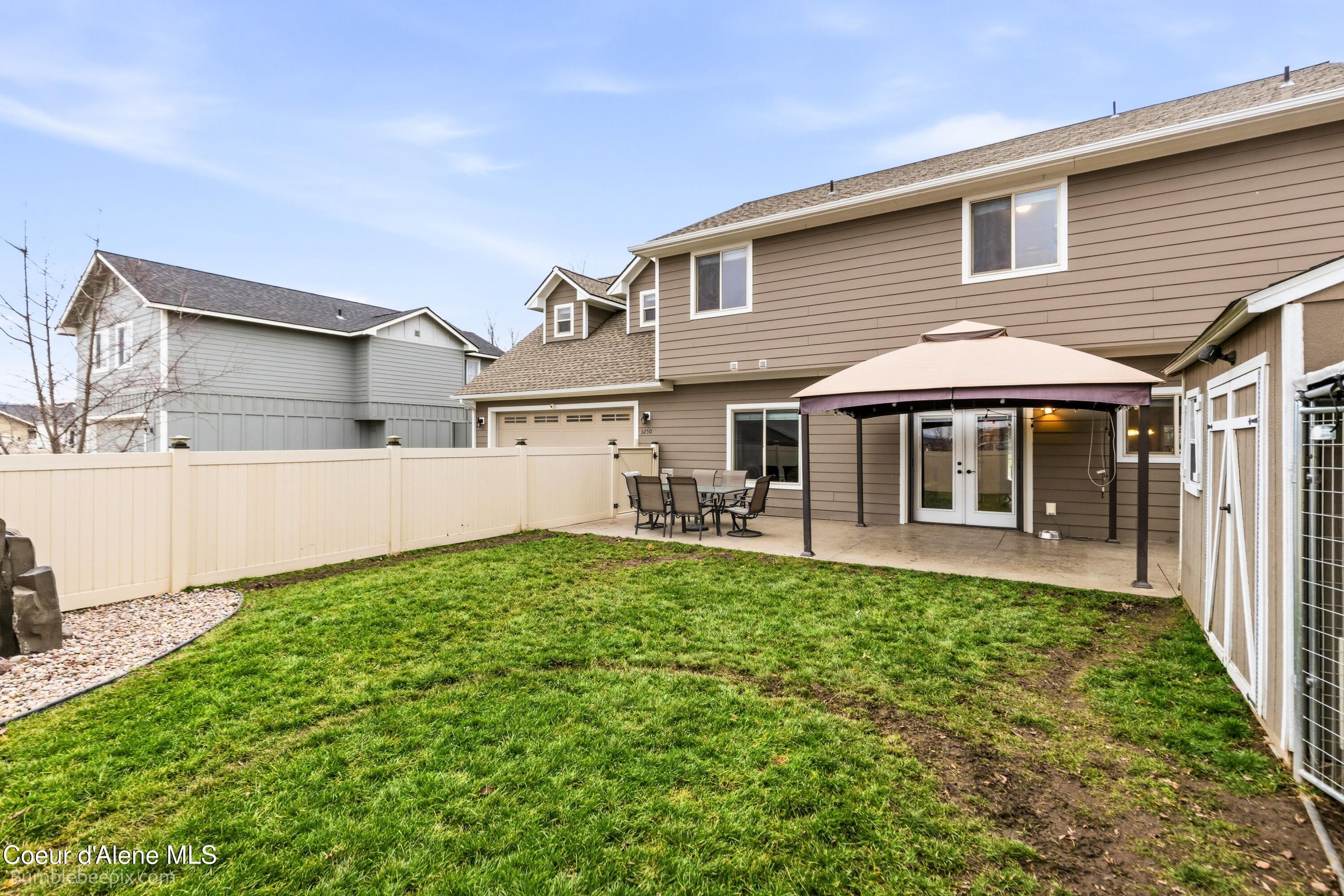 3250 North Durrow Loop Post Falls, ID 83854 - Photo 38 of 48 039_bb193503-39_292