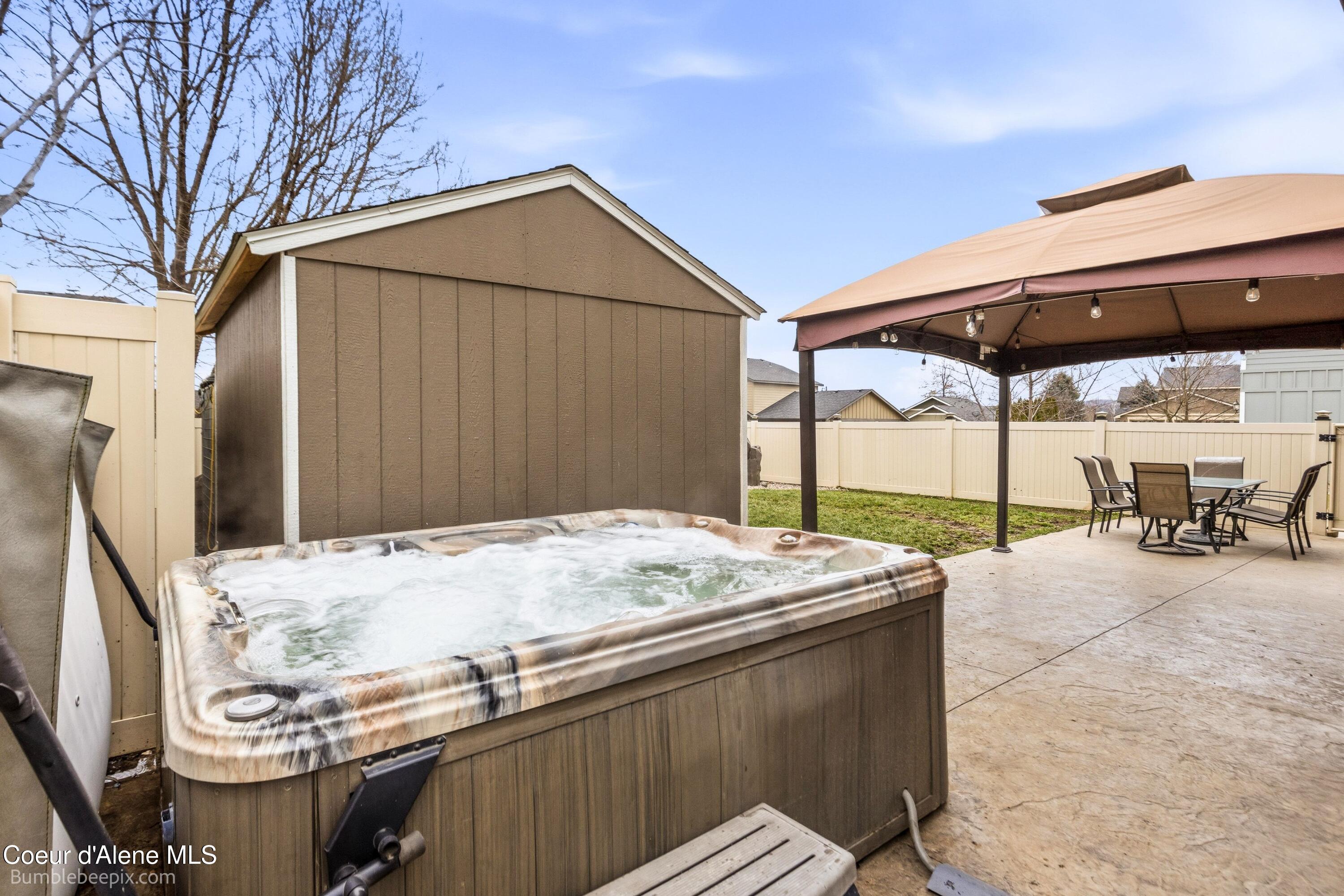 3250 North Durrow Loop Post Falls, ID 83854 - Photo 39 of 48 040_bb193503-40_377