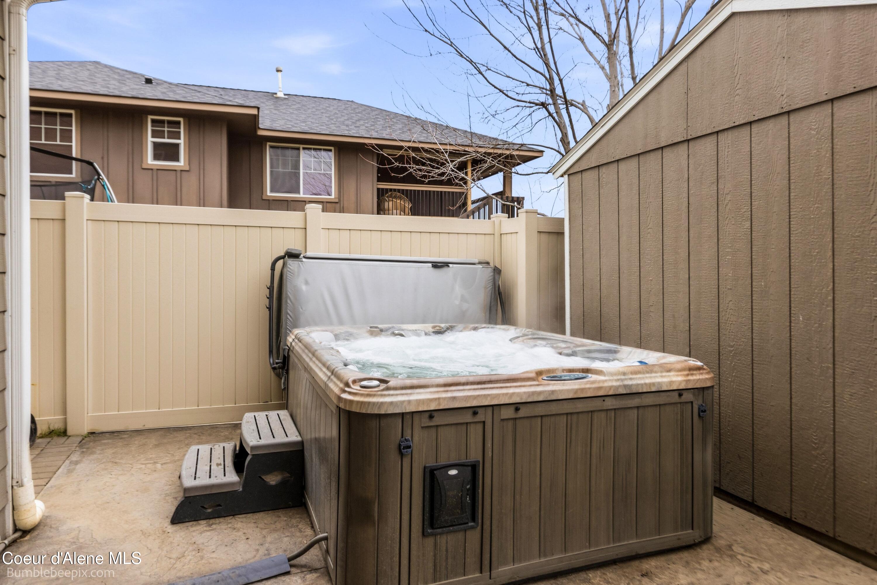 3250 North Durrow Loop Post Falls, ID 83854 - Photo 40 of 48 041_bb193503-41_639