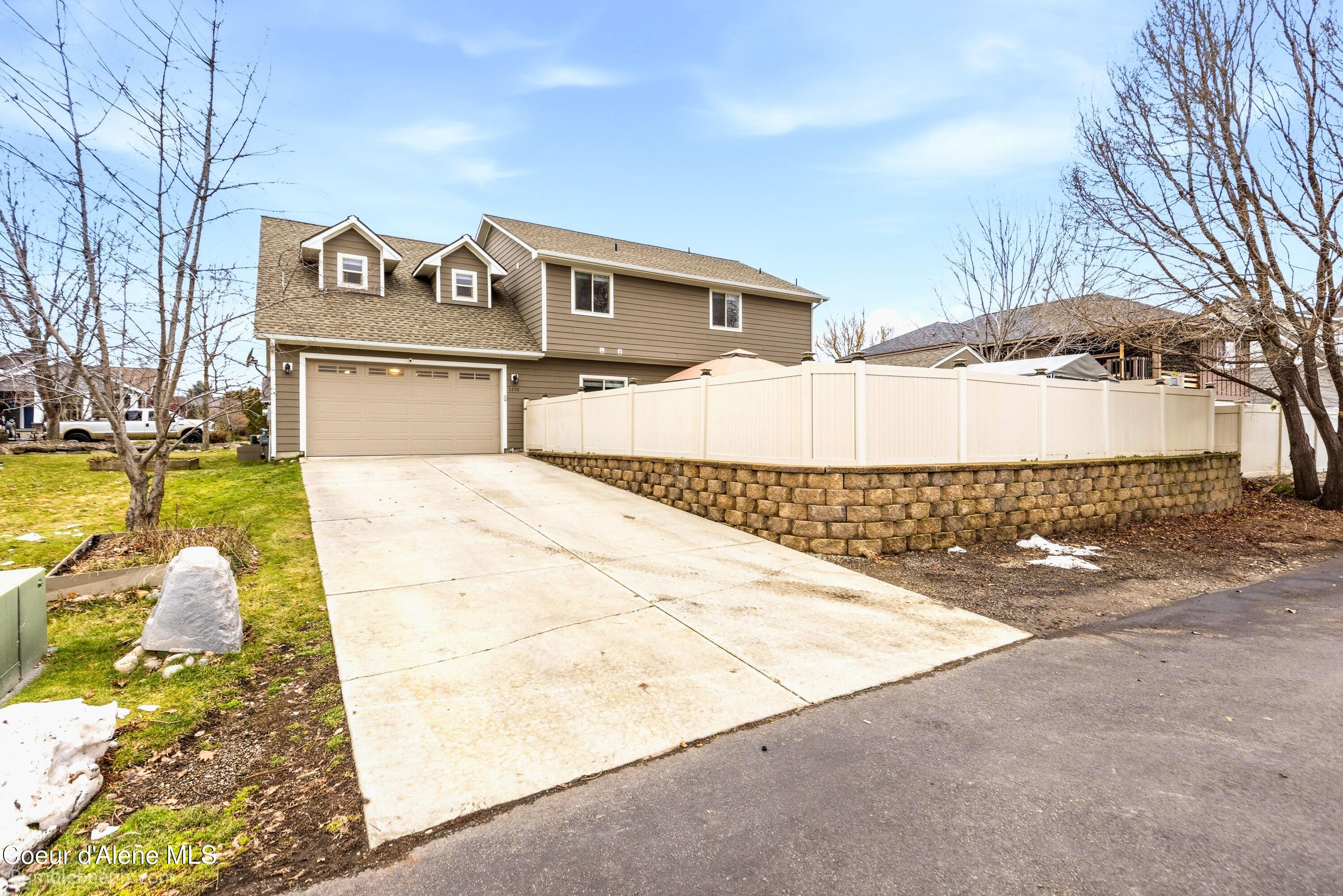 3250 North Durrow Loop Post Falls, ID 83854 - Photo 44 of 48 045_bb193503-45_302