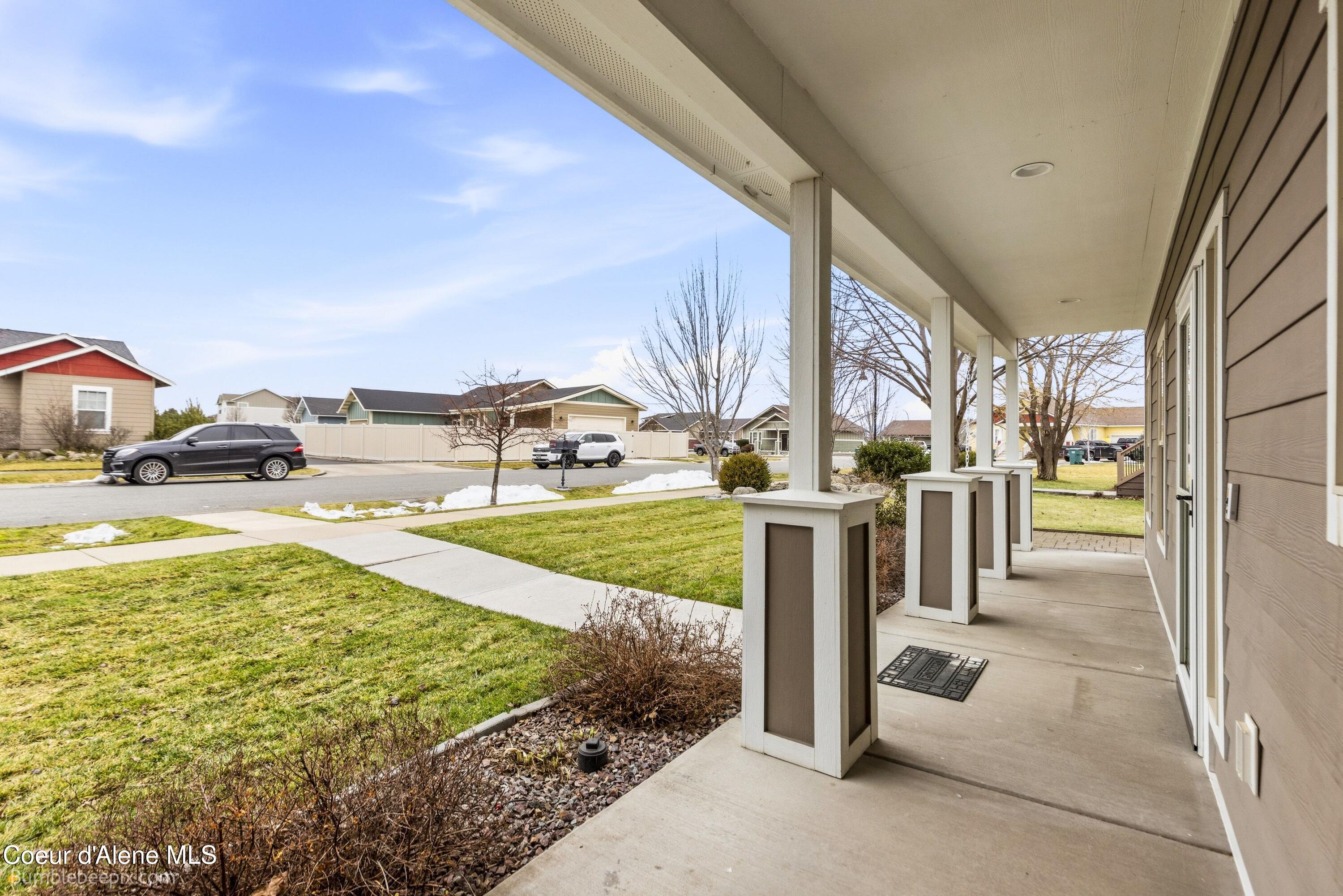 3250 North Durrow Loop Post Falls, ID 83854 - Photo 46 of 48 047_bb193503-47_208