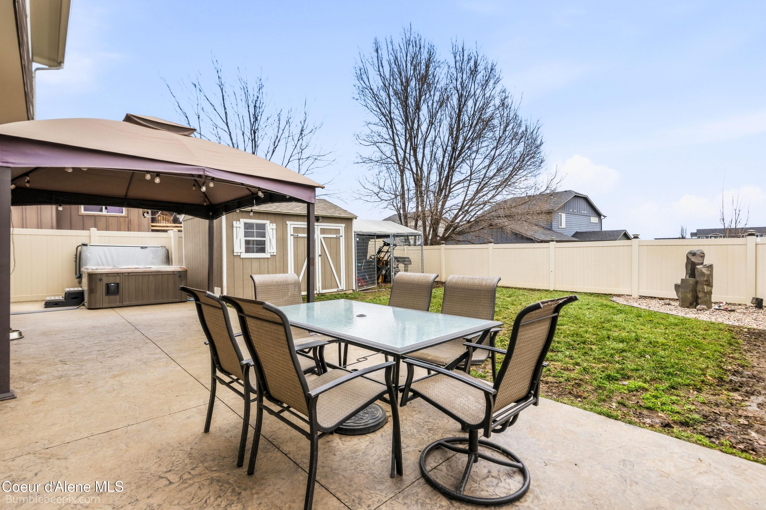 3250 North Durrow Loop Post Falls, ID 83854 - Photo 47 of 48 048_bb193503-48_492