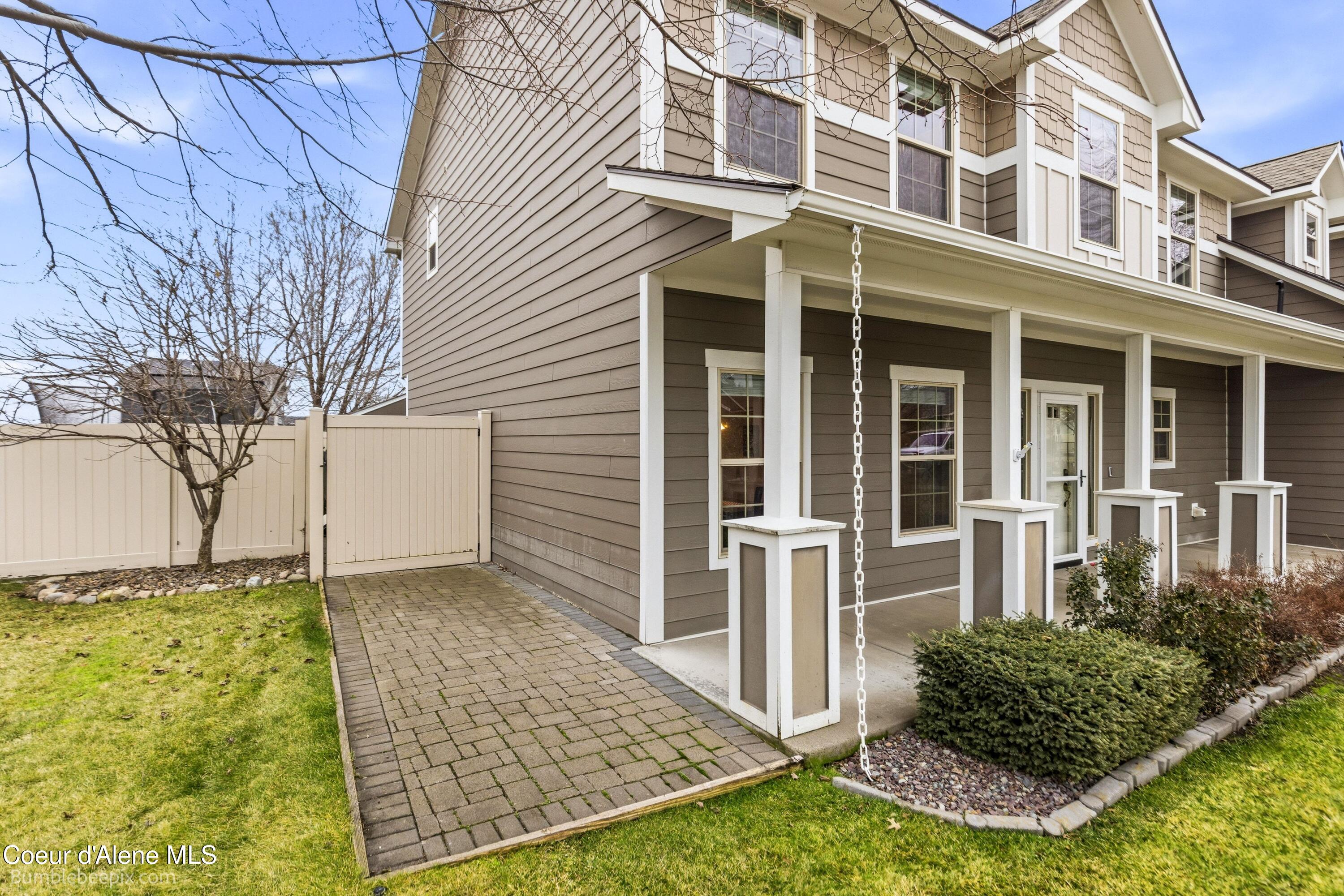 3250 North Durrow Loop Post Falls, ID 83854 - Photo 5 of 48 034_bb193503-34_678