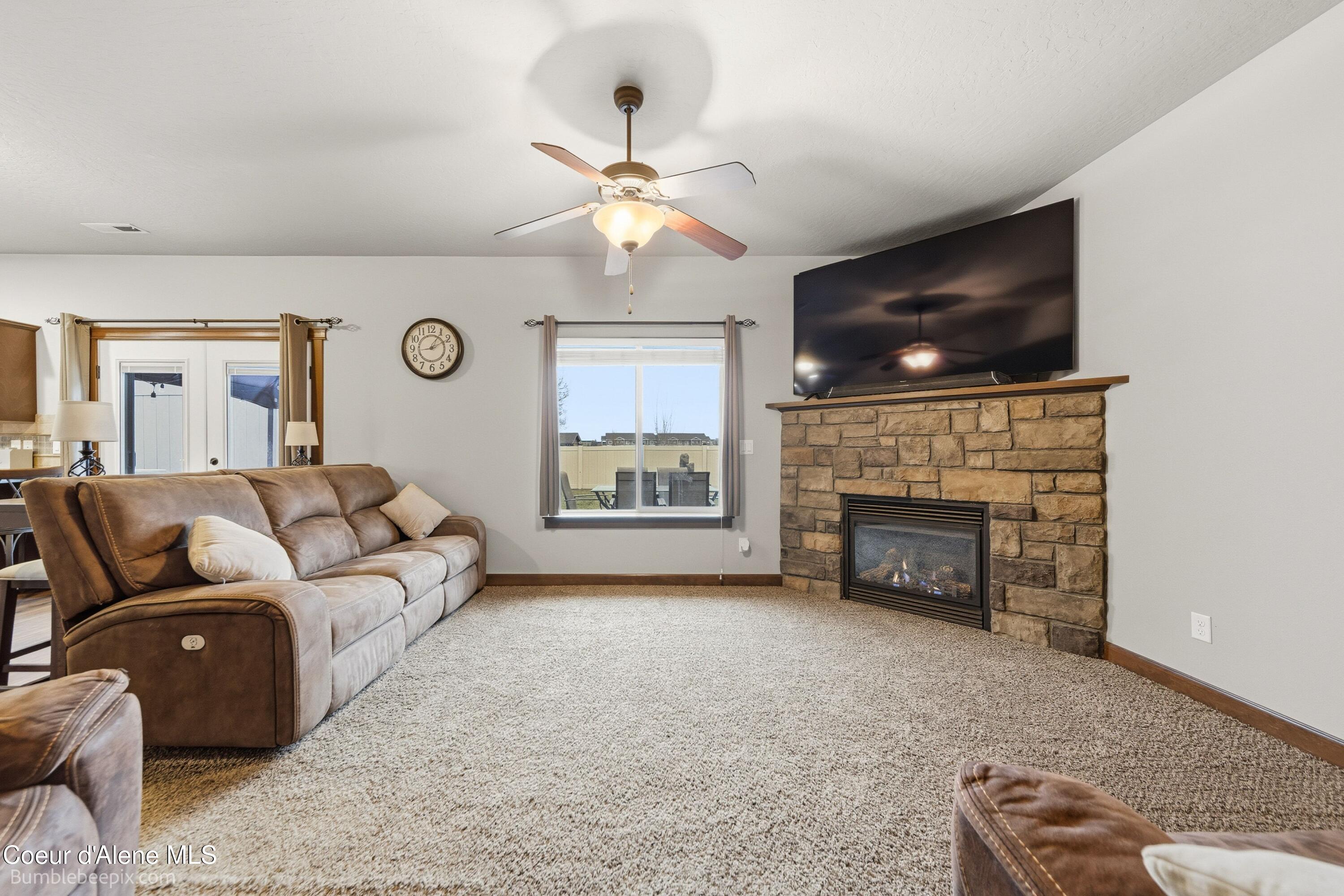 3250 North Durrow Loop Post Falls, ID 83854 - Photo 9 of 48 025_bb193503-25_251