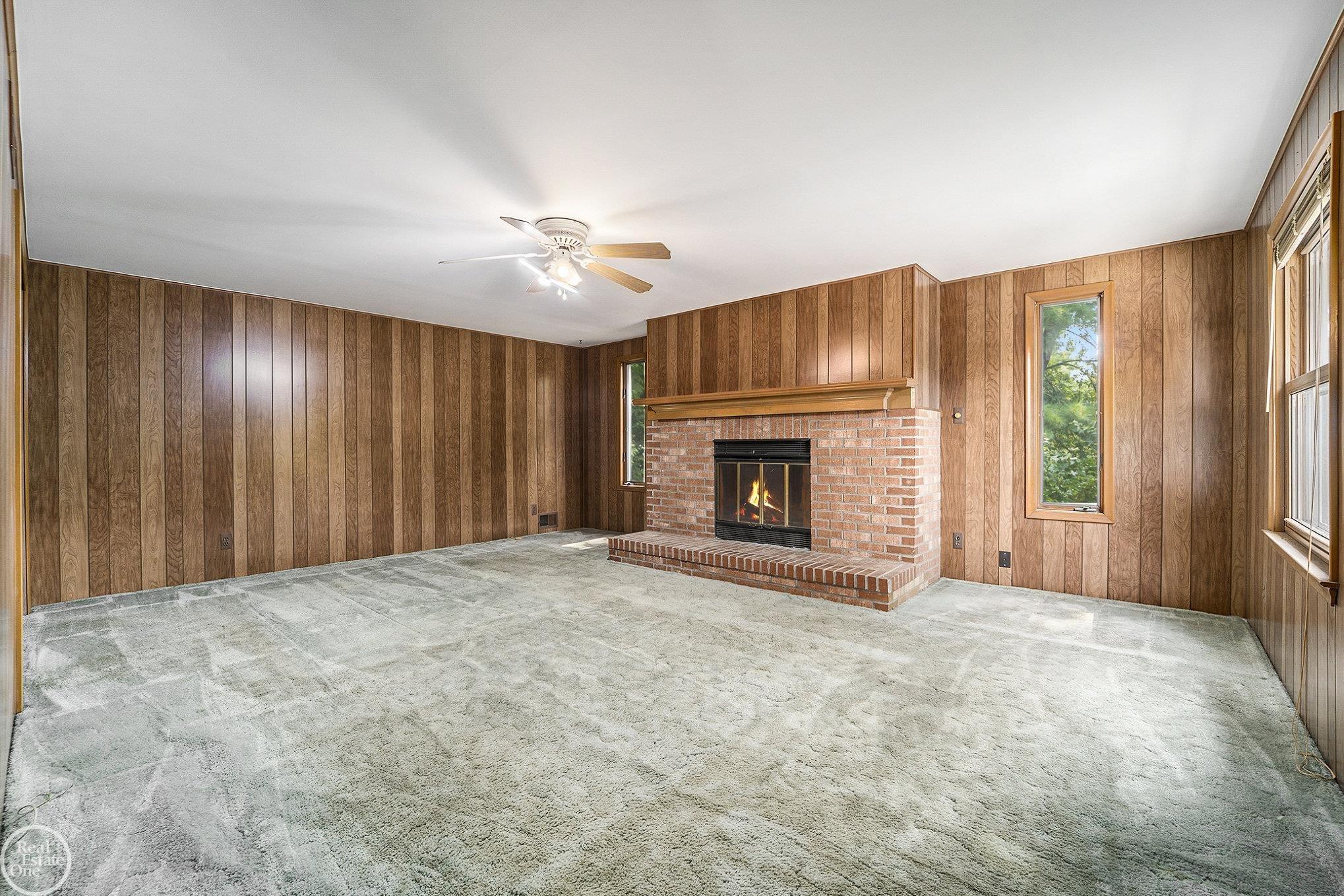 16046 Stephens Eastpointe, MI 48021 - Photo 20 of 32 Gallery Image 20