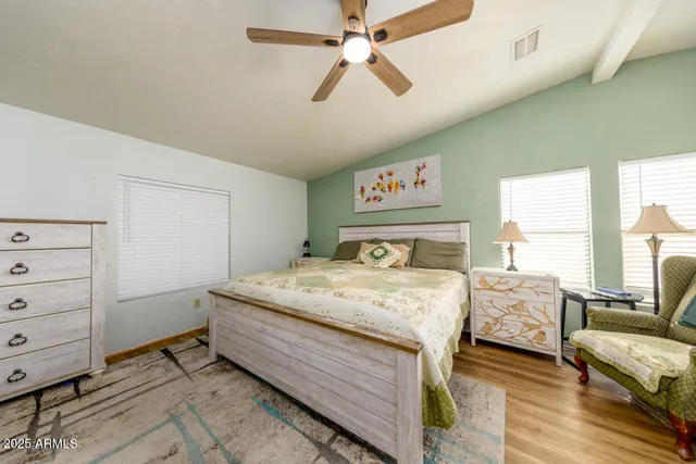 $110,000 | 11596 West Sierra Dawn Boulevard, Unit 274, Surprise, AZ 85378