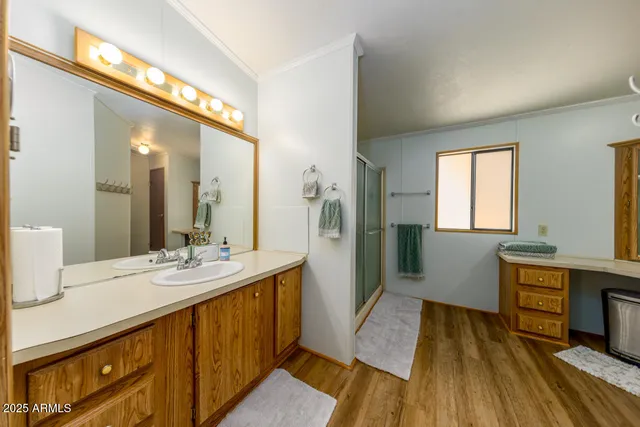 $110,000 | 11596 West Sierra Dawn Boulevard, Unit 274, Surprise, AZ 85378