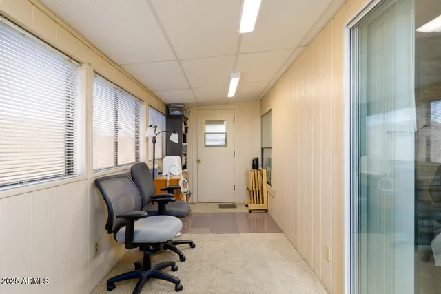 $110,000 | 11596 West Sierra Dawn Boulevard, Unit 274, Surprise, AZ 85378