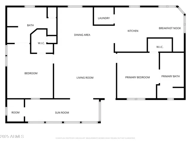 $110,000 | 11596 West Sierra Dawn Boulevard, Unit 274, Surprise, AZ 85378