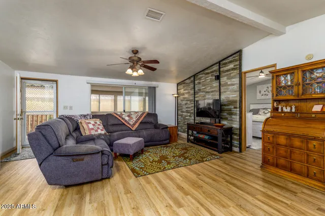 $110,000 | 11596 West Sierra Dawn Boulevard, Unit 274, Surprise, AZ 85378