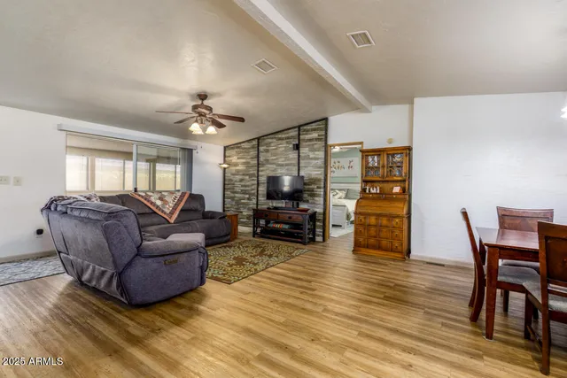 $110,000 | 11596 West Sierra Dawn Boulevard, Unit 274, Surprise, AZ 85378