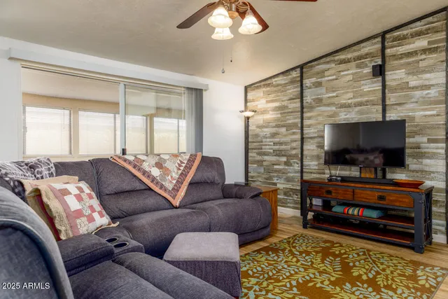 $110,000 | 11596 West Sierra Dawn Boulevard, Unit 274, Surprise, AZ 85378