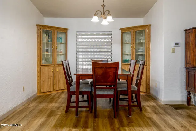 $110,000 | 11596 West Sierra Dawn Boulevard, Unit 274, Surprise, AZ 85378