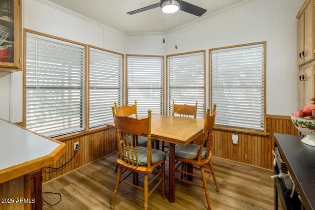 $110,000 | 11596 West Sierra Dawn Boulevard, Unit 274, Surprise, AZ 85378