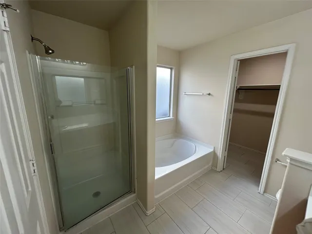 $2,000 | 707 Kiley Drive, Houston, TX 77073