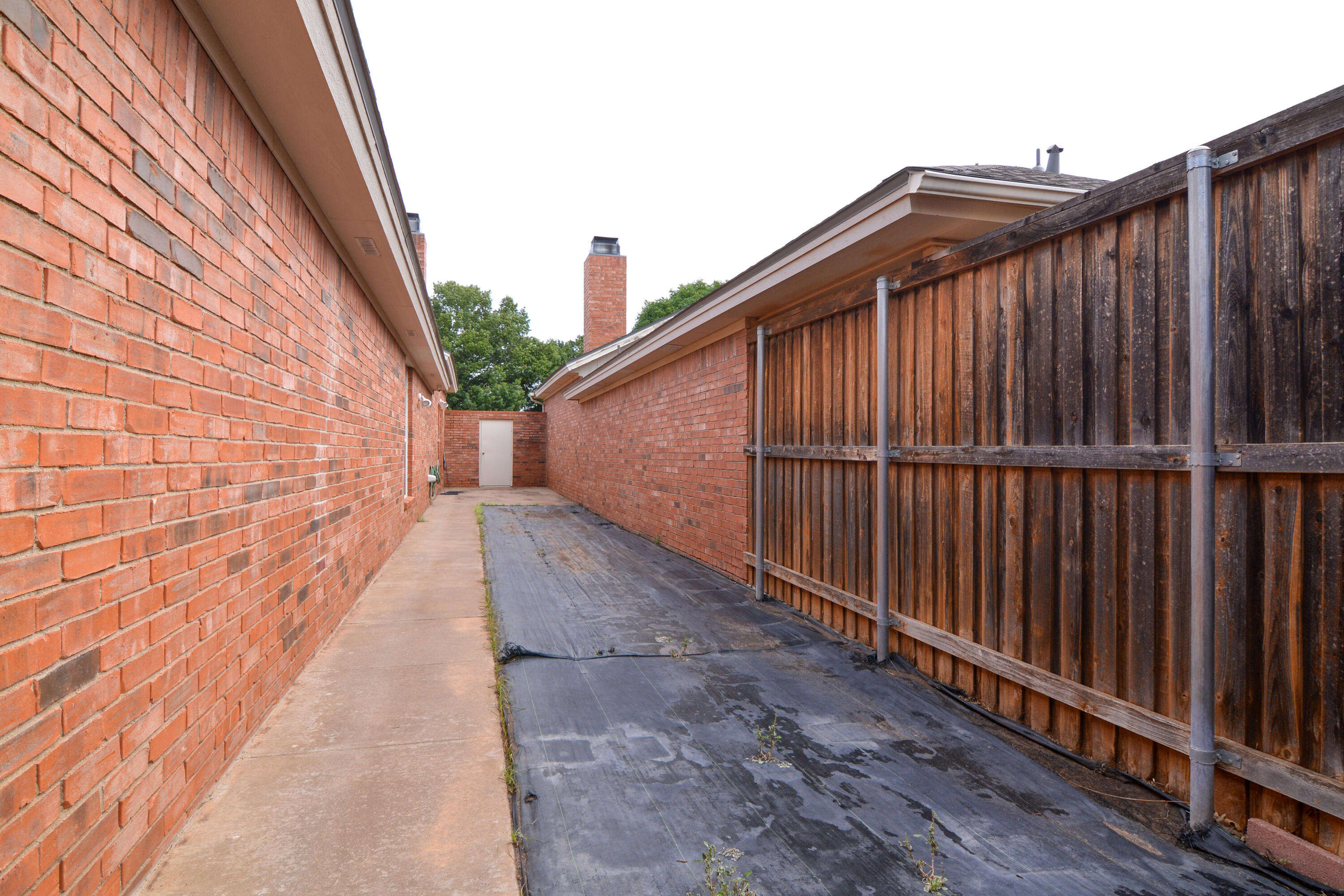 5511 65th Street Lubbock, TX 79424 - Photo 45 of 50 5511 65th-48