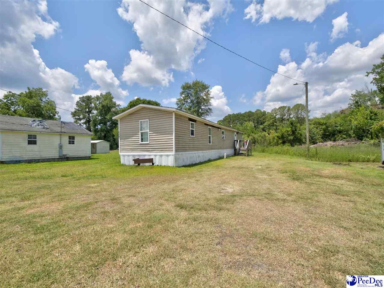 608 County Rd S-22-129 Andrews, SC 29510 - Photo 1 of 18 Gallery Image 1