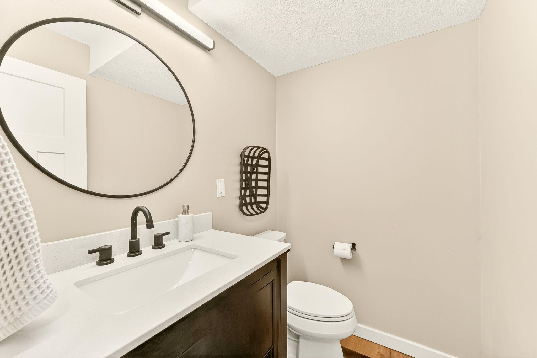 5211 Gemstone Lane Northwest Rochester, MN 55901 - Photo 21 of 33