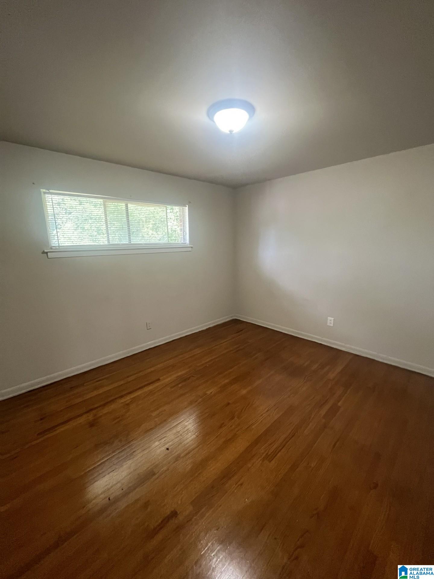 2637 Pike Road, Unit K Birmingham, AL 35208 - Photo 7 of 10